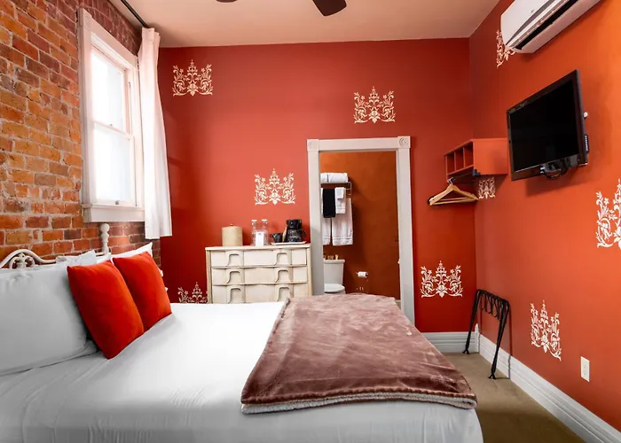 Hotel Grand Highland