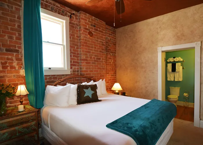 Hotel Grand Highland 3*