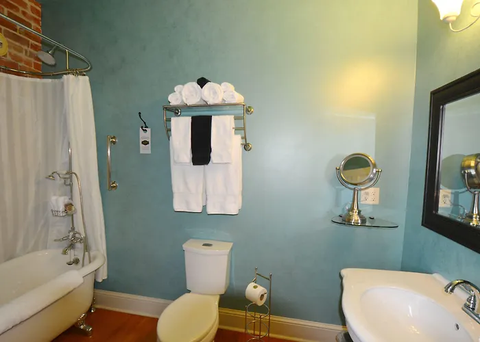 Grand Highland Hotel 3*