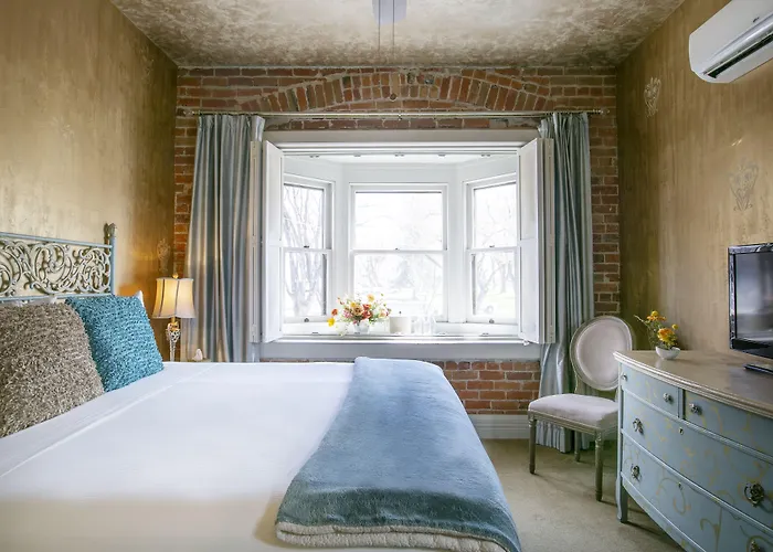 Grand Highland Hotel 3*