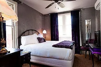 Grand Highland 3* Prescott