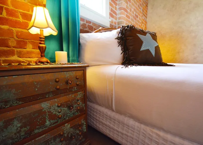 Grand Highland Hotel 3*